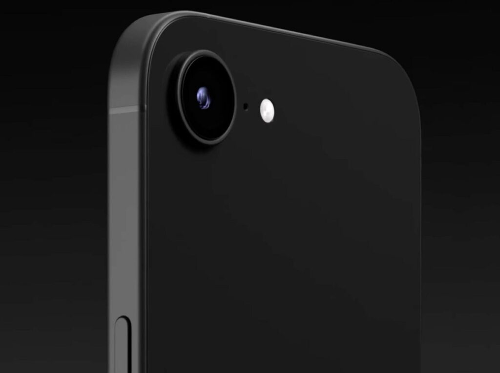 iphone 17e render front page tech (2)