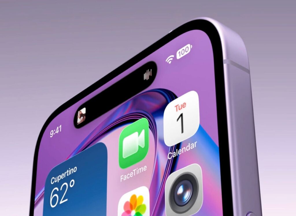 iphone 17e render front page tech (3)