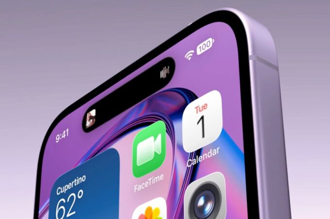 iphone 17e render front page tech (3)