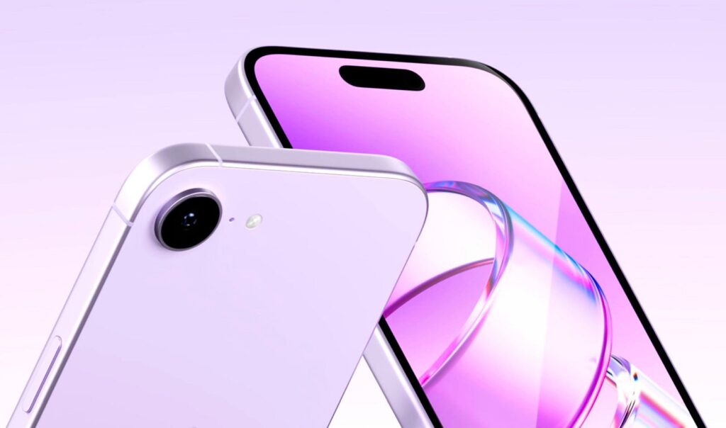 iphone 17e render front page tech (4)