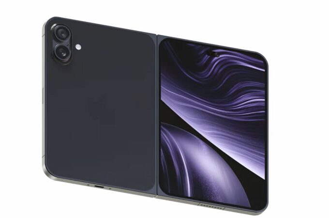 iphone fold ultra concept render design 4rmd (1)