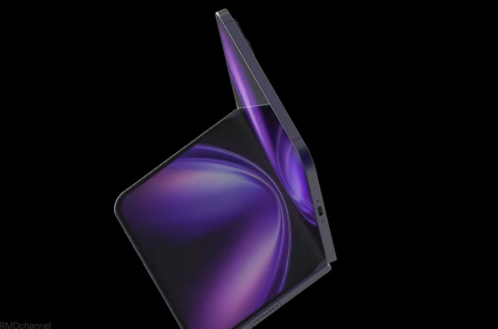 iphone fold ultra concept render design 4rmd (4)