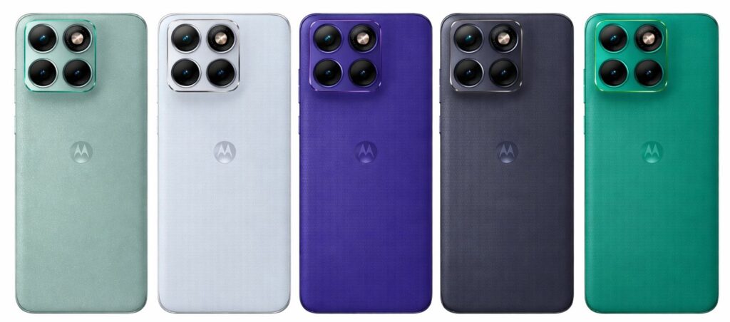 motorola edge 70 fusion leak (1)