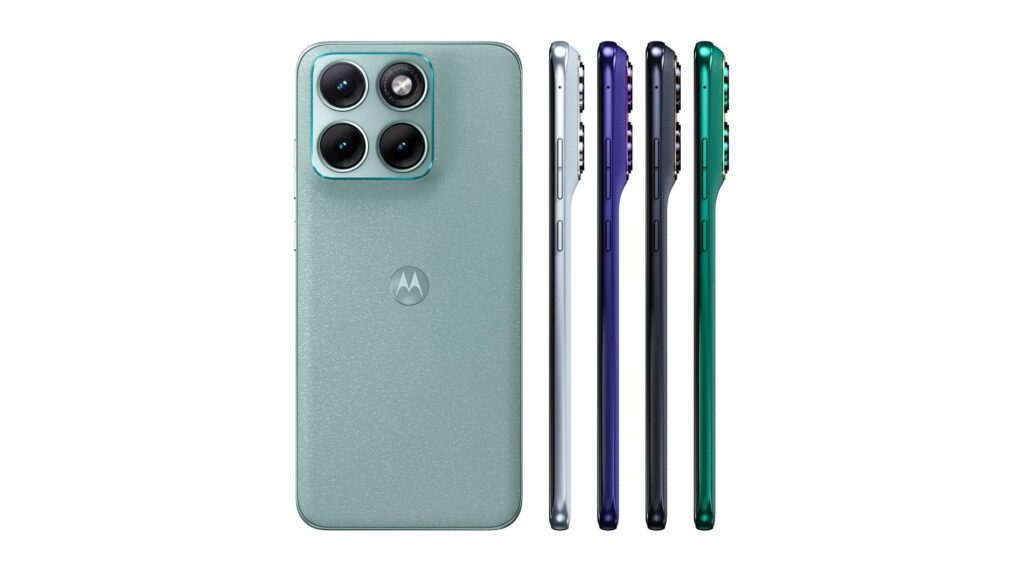 motorola edge 70 fusion leak (2)