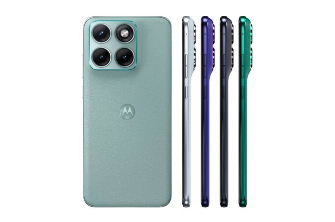 motorola edge 70 fusion leak (2)