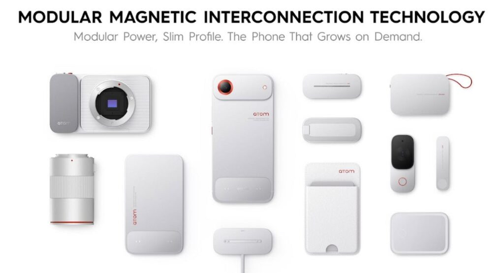 tecno modular phone mwc 2026 (1)