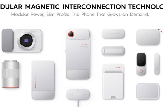 tecno modular phone mwc 2026 (1)