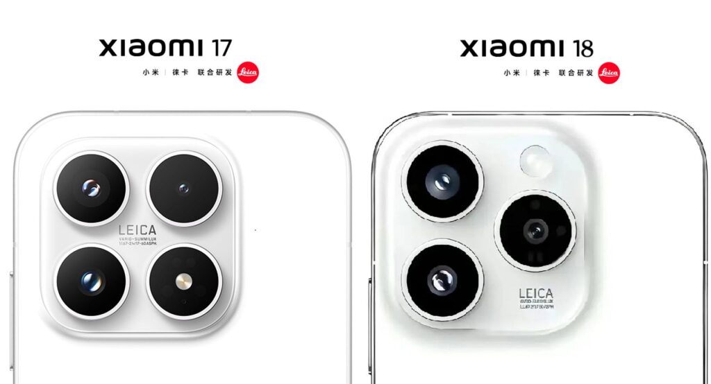 xiaomi 18 leaked render (2)