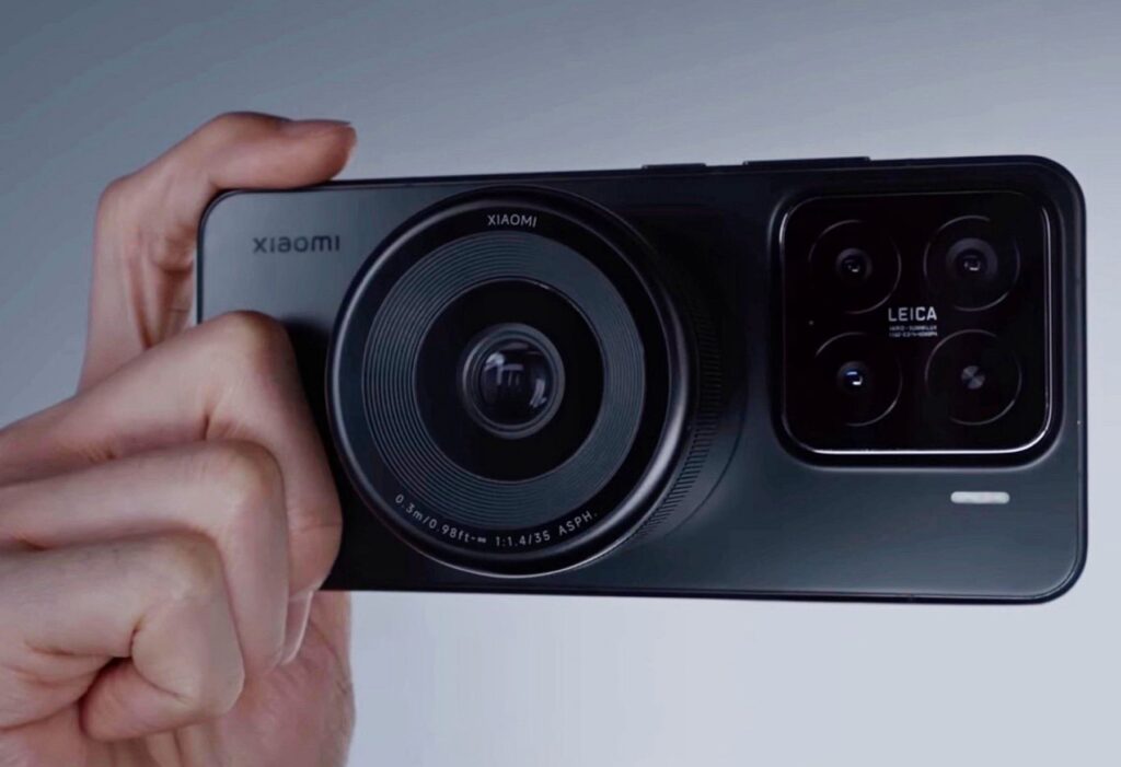 xiaomi modular concept phone attachment (1)
