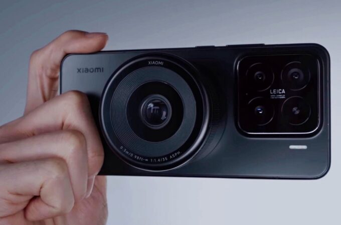 xiaomi modular concept phone attachment (1)