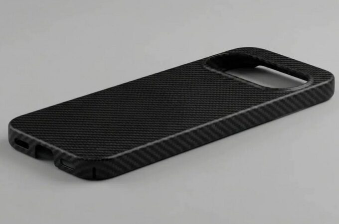 google pixel 11 pro XL case leak (2)