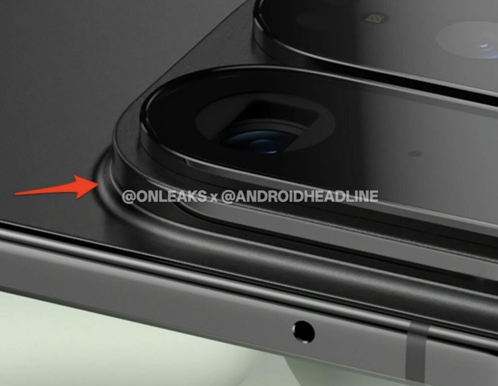 google pixel 11 pro fold leak (1)