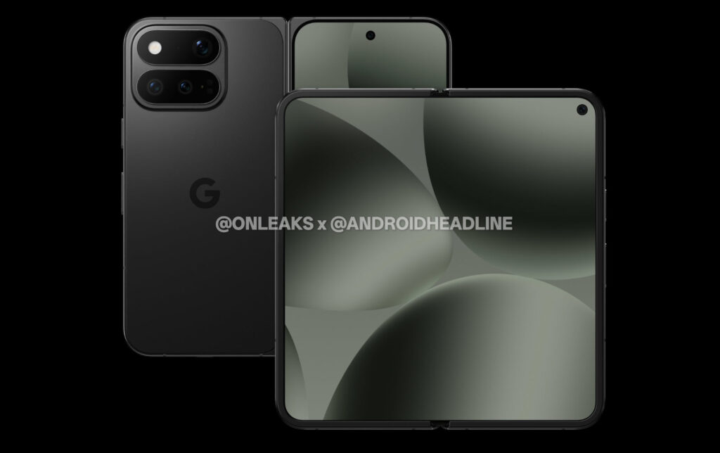 google pixel 11 pro fold leak (2)