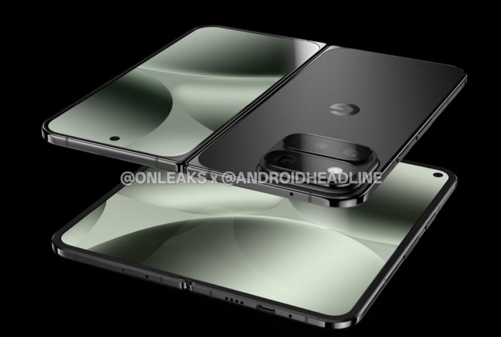 google pixel 11 pro fold leak (3)