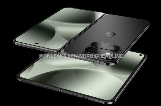 google pixel 11 pro fold leak (3)