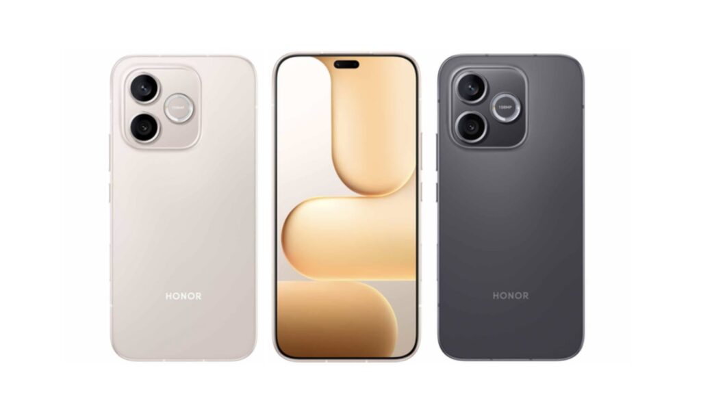 honor 600 lite leak (2)