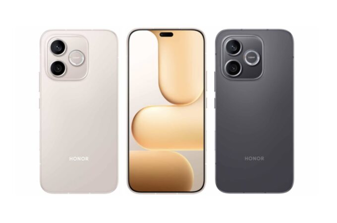 honor 600 lite leak (2)