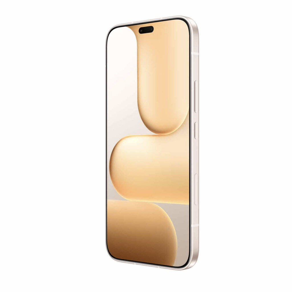 honor 600 lite leak (3)