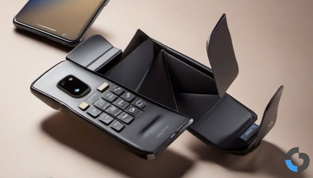 honor foldable phone origami concept (1)