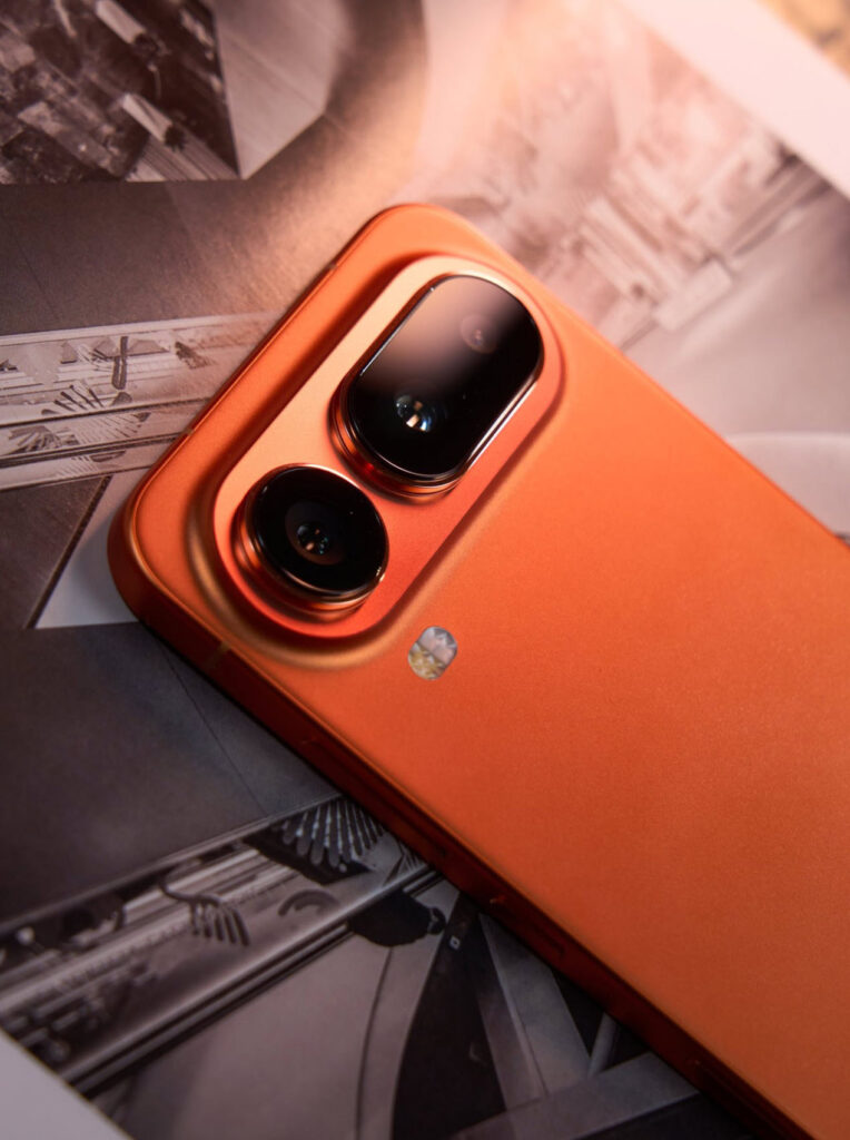 honor magic 9 leaked render (1)