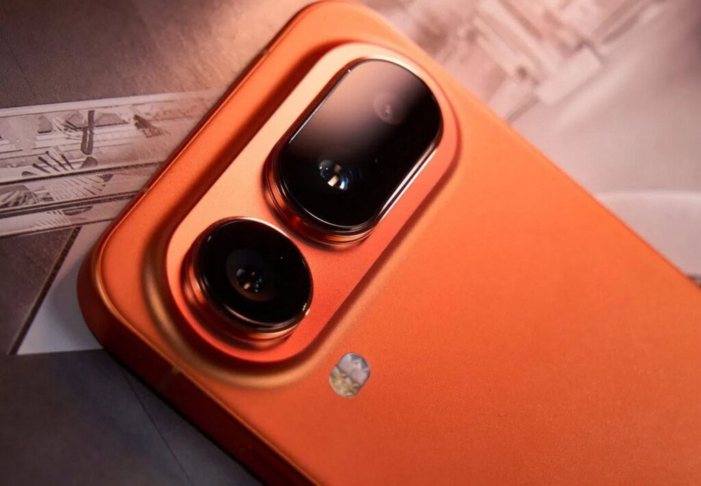 honor magic 9 leaked render (2)