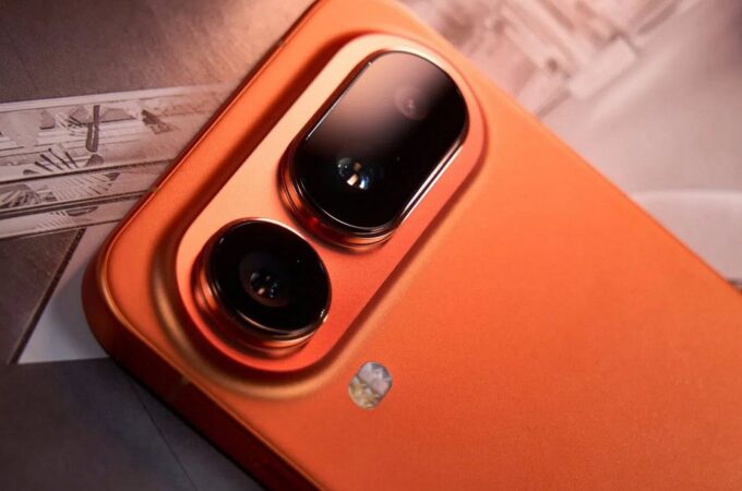 honor magic 9 leaked render (2)