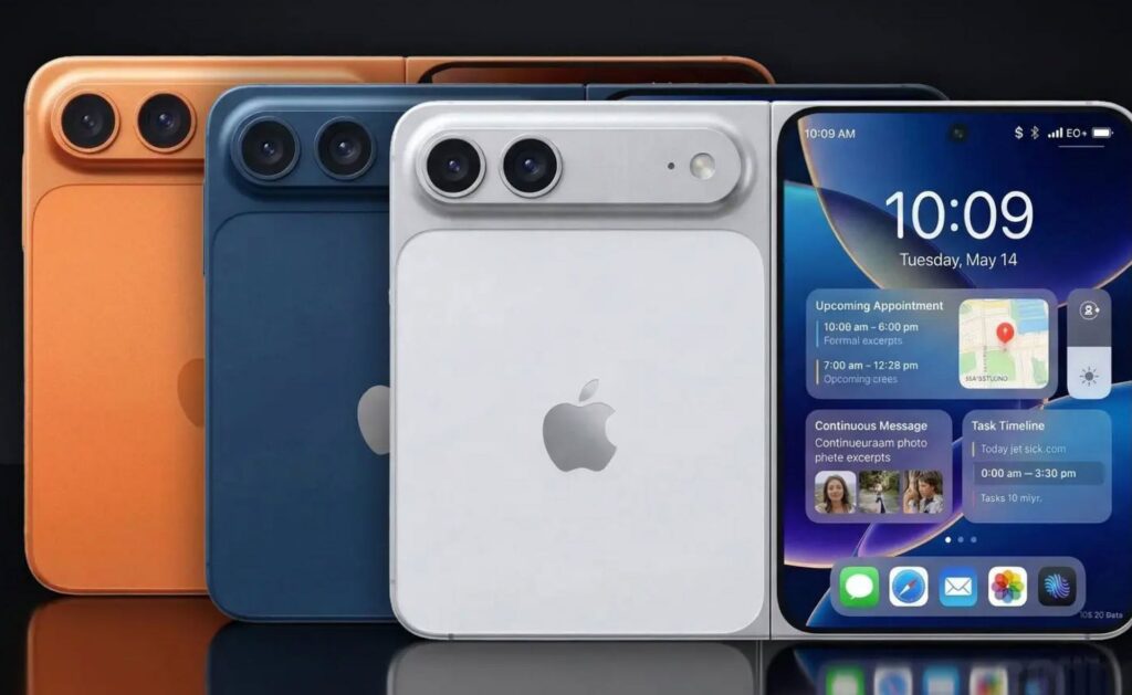 iphone fold ultra (2)