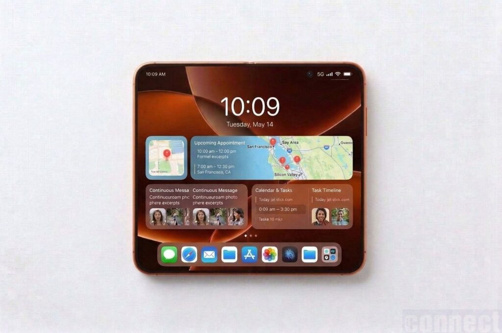 iphone fold ultra (3)