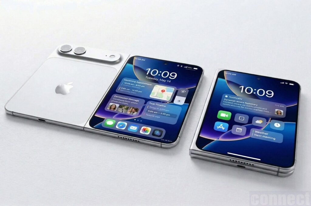 iphone fold ultra (4)