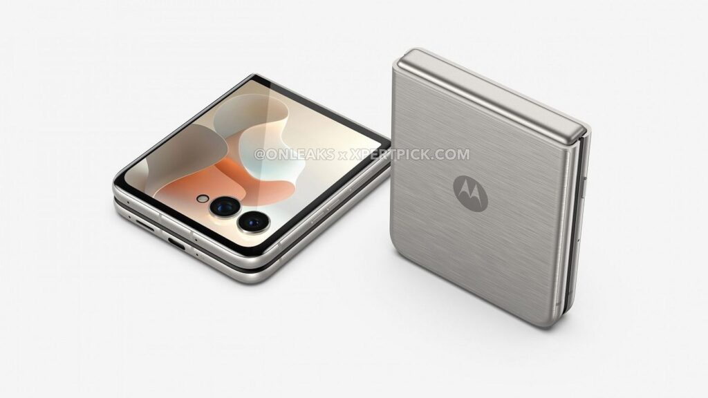 motorola razr 70 ultra (1)