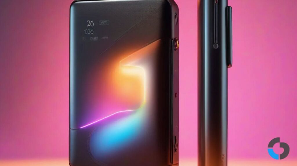 mystery prototype phone (1)