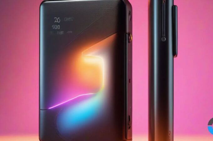 mystery prototype phone (1)