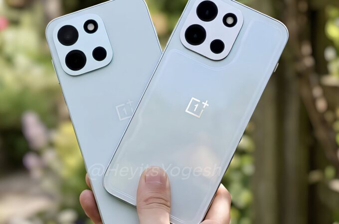 oneplus nord 6 leaked picture new colors