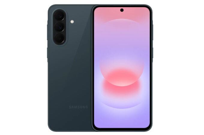 samsung galaxy a37 render (1)