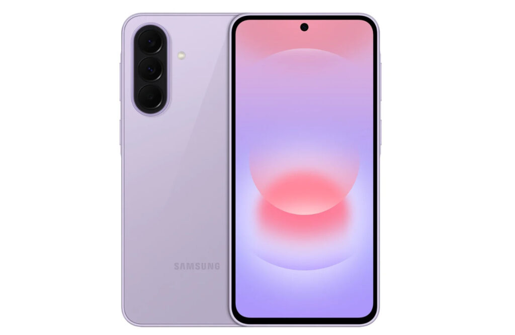 amsung galaxy a37 render (2)