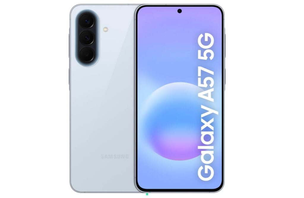 samsung galaxy a57 render (1)