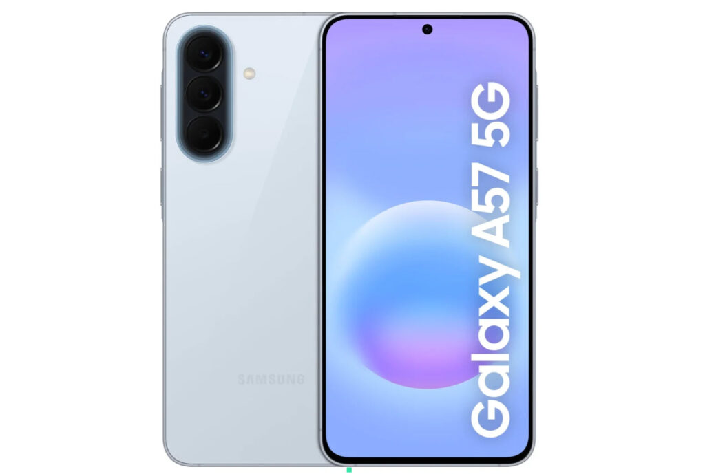 samsung galaxy a57 render (3)