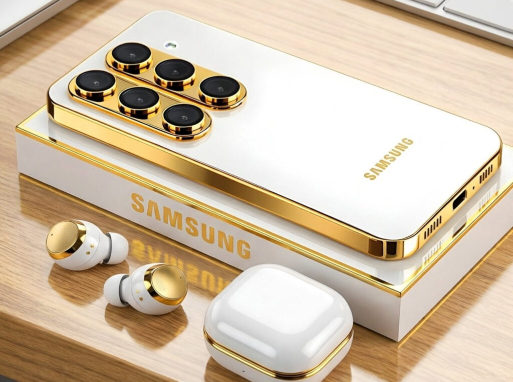 samsung galaxy s27 concept design (1)