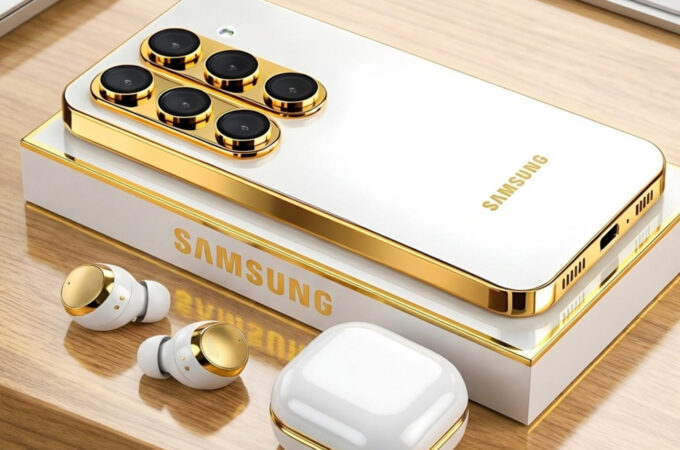 samsung galaxy s27 concept design (1)