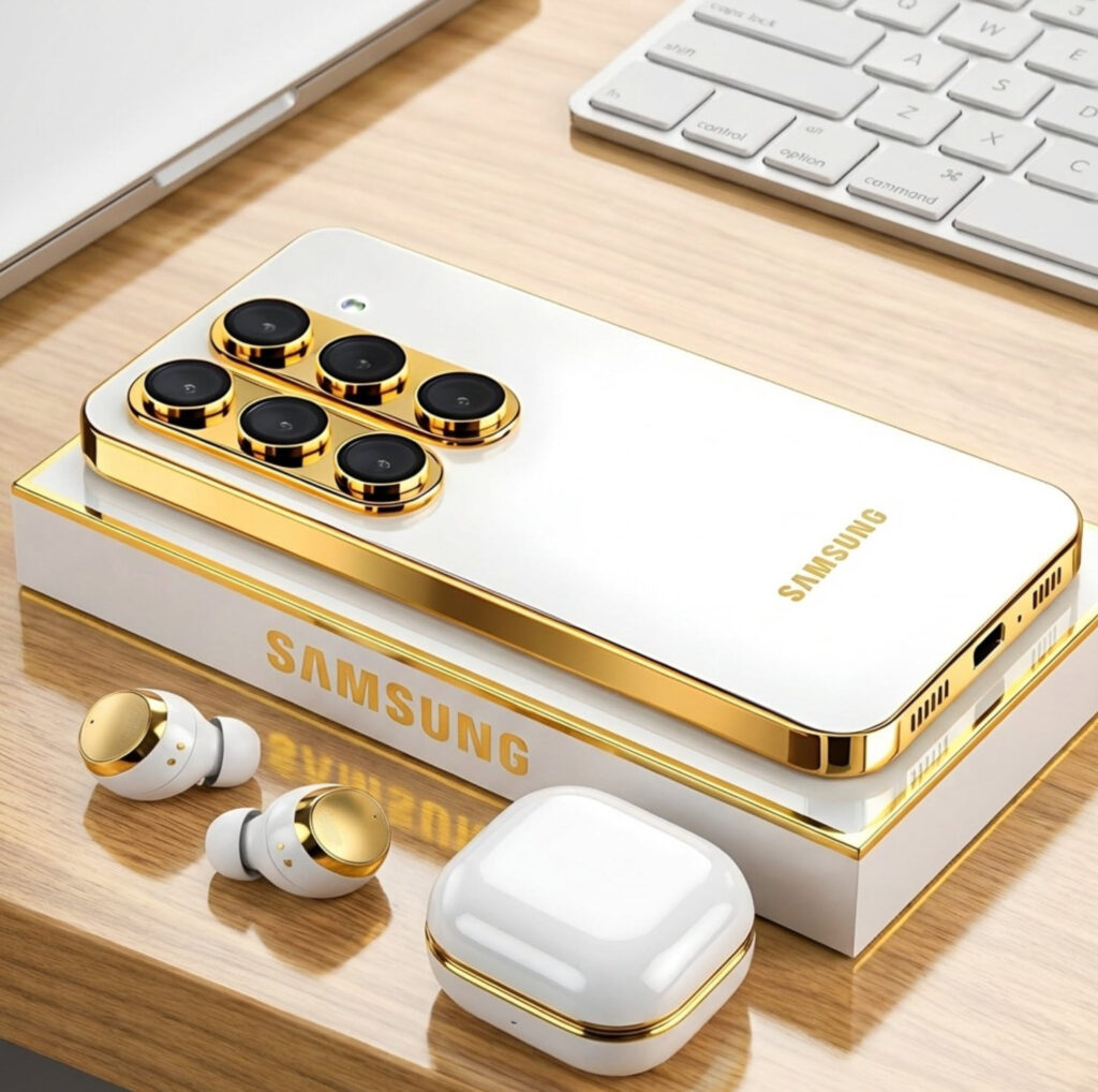 samsung galaxy s27 concept design (2)
