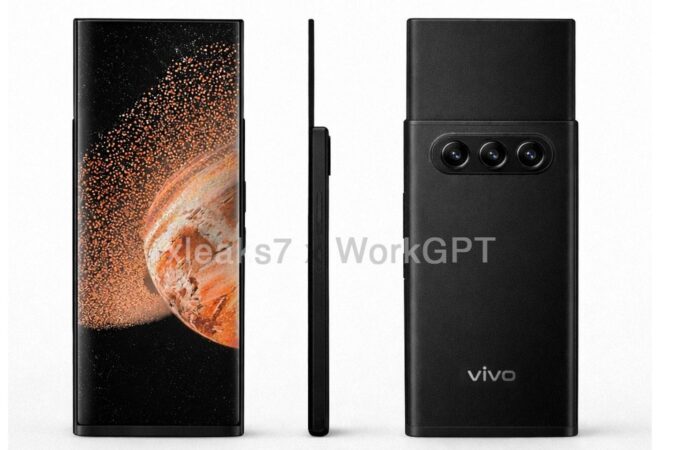 vivo vertical rollable phone concept (1)