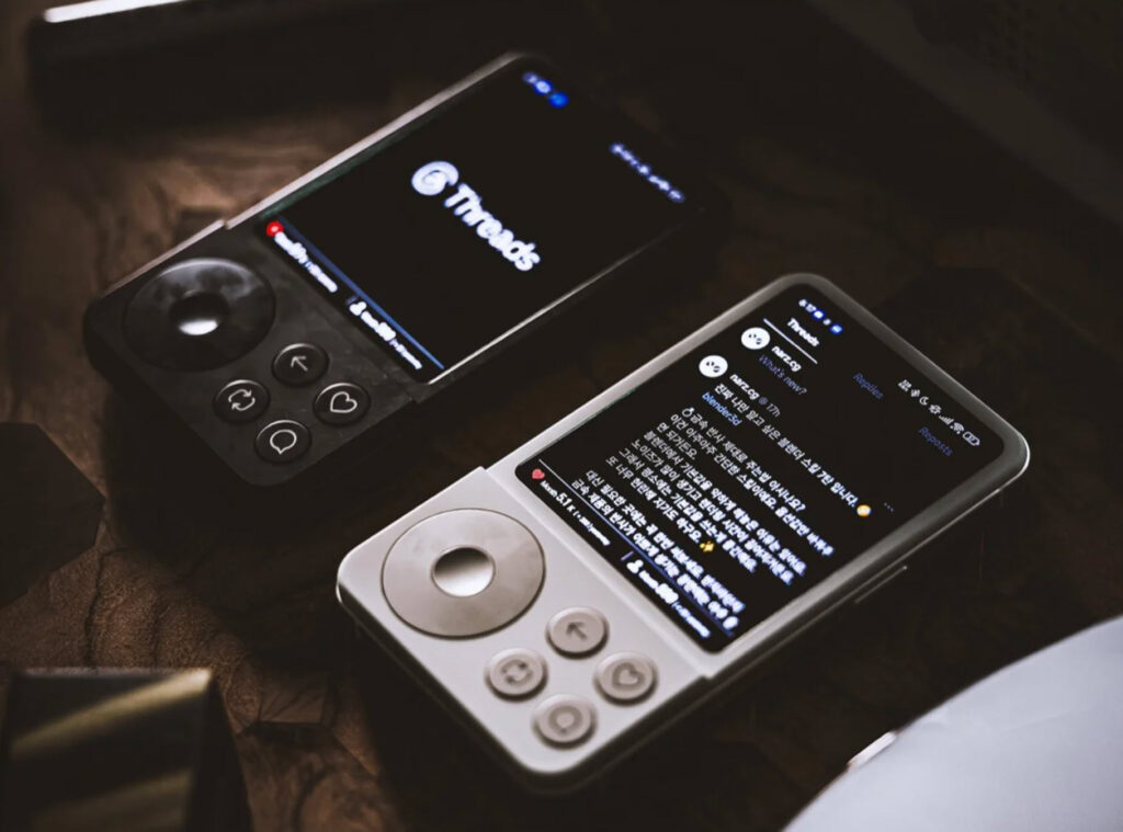 Threads Concept Phone NARZ (1)