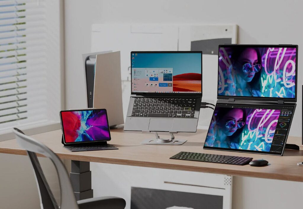 portable screen pros and cons (1)