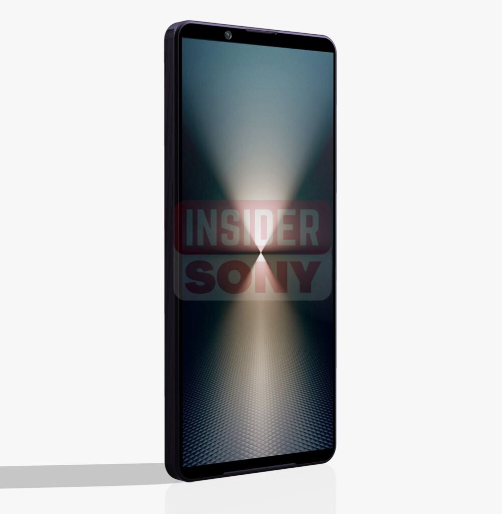 sony xperia 1 VIII CAD render leak (4)