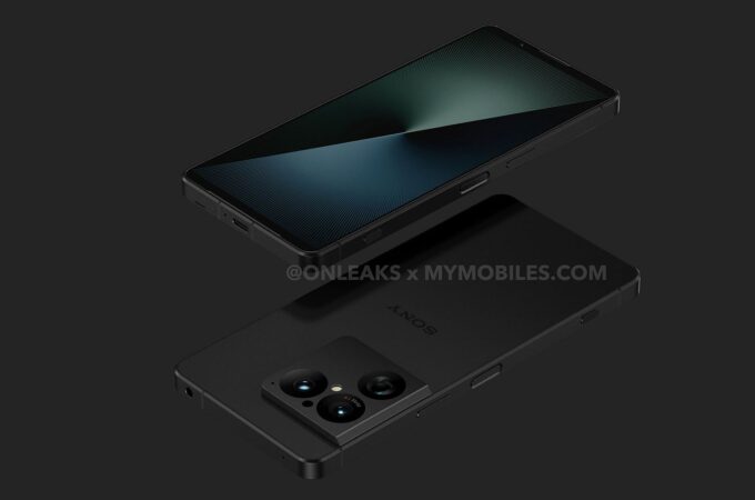 sony xperia 1 VIII cad renders (3)
