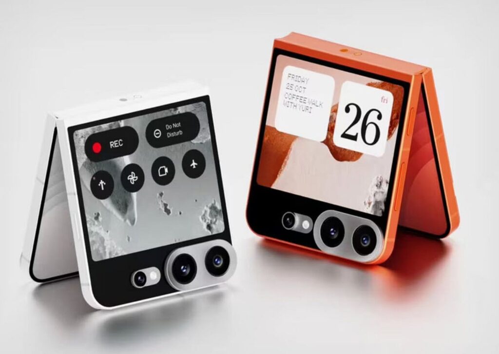 cmf flip phone concept (1)