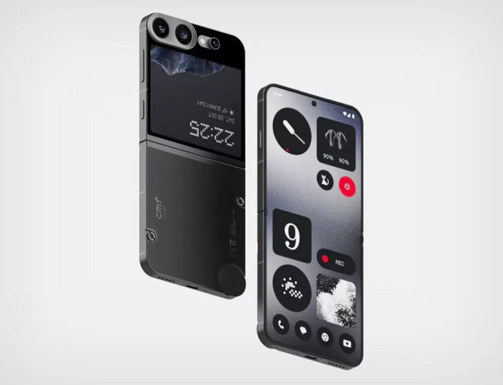 cmf flip phone concept (2)