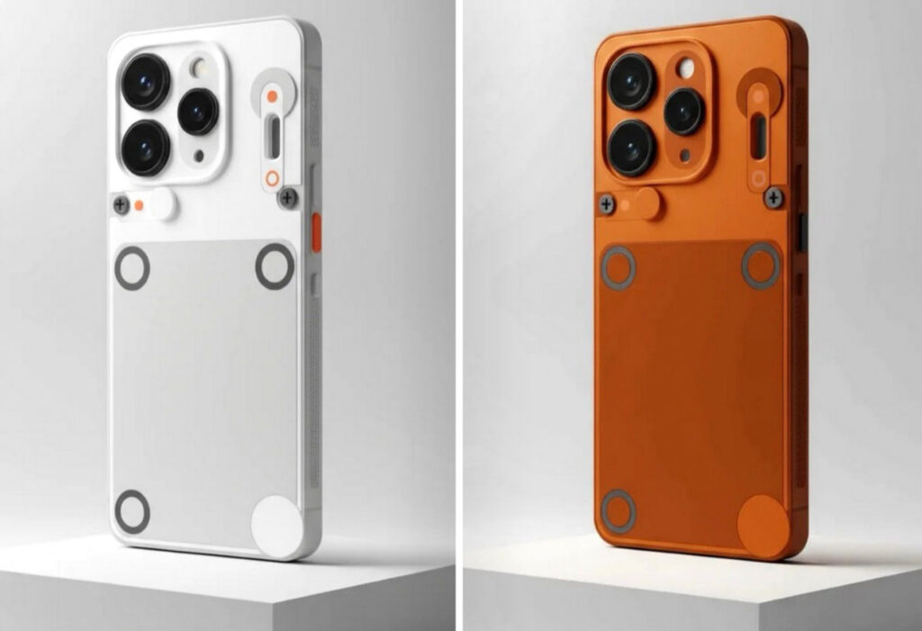 cmf phone 3 concept (1)