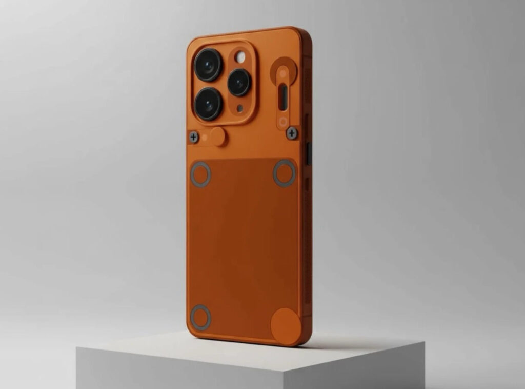 cmf phone 3 concept (2)