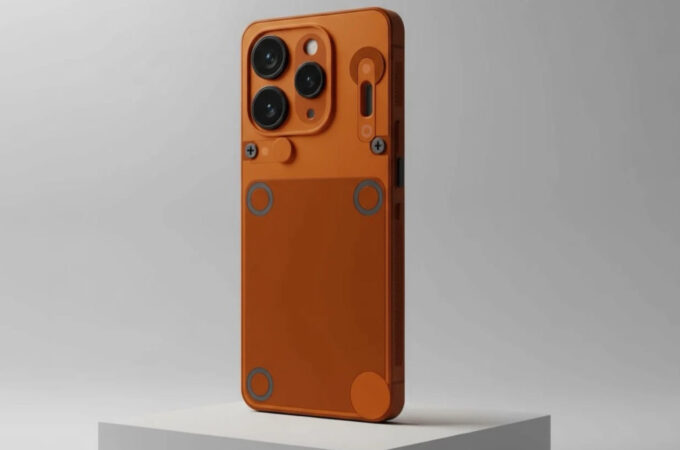 cmf phone 3 concept (2)